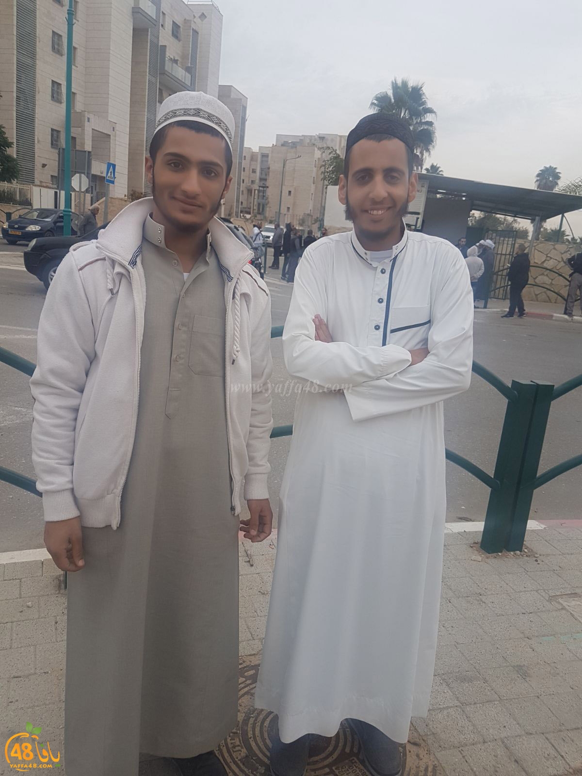 tasheeye3 om mhmoud (11).jpg